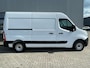Nissan Interstar 2.3 dCi L2H2 Acenta Airco, Cruise Control, Parkeersensoren, Radio, Blue Tooth, Laadruimte betimmering en vloer