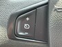 Nissan Interstar 2.3 dCi L2H2 Acenta Airco, Cruise Control, Parkeersensoren, Radio, Blue Tooth, Laadruimte betimmering en vloer