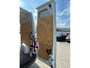 Nissan Interstar 2.3 dCi L2H2 Acenta Airco, Cruise Control, Parkeersensoren, Radio, Blue Tooth, Laadruimte betimmering en vloer