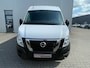 Nissan Interstar 2.3 dCi L2H2 Acenta Airco, Cruise Control, Parkeersensoren, Radio, Blue Tooth, Laadruimte betimmering en vloer