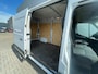Nissan Interstar 2.3 dCi L2H2 Acenta Airco, Cruise Control, Parkeersensoren, Radio, Blue Tooth, Laadruimte betimmering en vloer