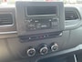Nissan Interstar 2.3 dCi L2H2 Acenta Airco, Cruise Control, Parkeersensoren, Radio, Blue Tooth, Laadruimte betimmering en vloer