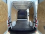 Nissan Interstar 2.3 dCi L2H2 Acenta Airco, Cruise Control, Parkeersensoren, Radio, Blue Tooth, Laadruimte betimmering en vloer