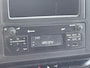 Nissan Interstar 2.3 dCi L2H2 Acenta Airco, Cruise Control, Parkeersensoren, Radio, Blue Tooth, Laadruimte betimmering en vloer
