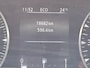 Nissan Interstar 2.3 dCi L2H2 Acenta Airco, Cruise Control, Parkeersensoren, Radio, Blue Tooth, Laadruimte betimmering en vloer