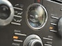 Aston Martin Lagonda Taraf - EU-Registration