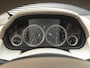 Aston Martin Lagonda Taraf - EU-Registration