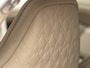 Aston Martin Lagonda Taraf - EU-Registration