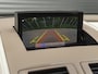 Aston Martin Lagonda Taraf - EU-Registration