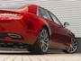 Aston Martin Lagonda Taraf - EU-Registration