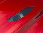 Aston Martin Lagonda Taraf - EU-Registration