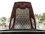 Aston Martin Lagonda Taraf - EU-Registration