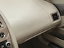 Aston Martin Lagonda Taraf - EU-Registration