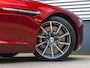 Aston Martin Lagonda Taraf - EU-Registration