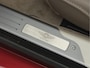 Aston Martin Lagonda Taraf - EU-Registration