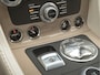 Aston Martin Lagonda Taraf - EU-Registration