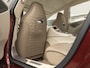 Aston Martin Lagonda Taraf - EU-Registration