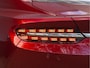Aston Martin Lagonda Taraf - EU-Registration