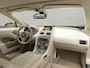 Aston Martin Lagonda Taraf - EU-Registration