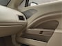 Aston Martin Lagonda Taraf - EU-Registration