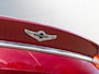 Aston Martin Lagonda Taraf - EU-Registration