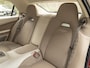Aston Martin Lagonda Taraf - EU-Registration