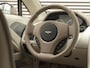 Aston Martin Lagonda Taraf - EU-Registration