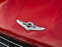 Aston Martin Lagonda Taraf - EU-Registration