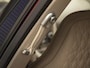 Aston Martin Lagonda Taraf - EU-Registration