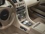 Aston Martin Lagonda Taraf - EU-Registration