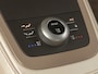 Aston Martin Lagonda Taraf - EU-Registration