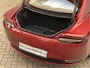 Aston Martin Lagonda Taraf - EU-Registration