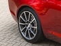 Aston Martin Lagonda Taraf - EU-Registration