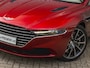 Aston Martin Lagonda Taraf - EU-Registration