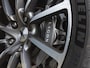 Aston Martin Lagonda Taraf - EU-Registration