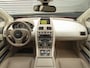 Aston Martin Lagonda Taraf - EU-Registration