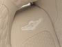 Aston Martin Lagonda Taraf - EU-Registration
