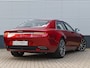 Aston Martin Lagonda Taraf - EU-Registration