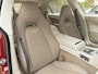 Aston Martin Lagonda Taraf - EU-Registration