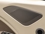 Aston Martin Lagonda Taraf - EU-Registration