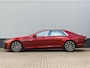 Aston Martin Lagonda Taraf - EU-Registration