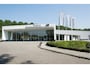 Aston Martin Lagonda Taraf - EU-Registration