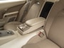 Aston Martin Lagonda Taraf - EU-Registration