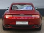 Aston Martin Lagonda Taraf - EU-Registration