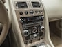 Aston Martin Lagonda Taraf - EU-Registration