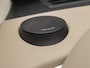 Aston Martin Lagonda Taraf - EU-Registration
