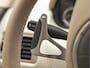 Aston Martin Lagonda Taraf - EU-Registration