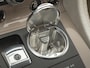 Aston Martin Lagonda Taraf - EU-Registration