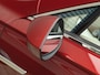 Aston Martin Lagonda Taraf - EU-Registration