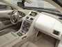 Aston Martin Lagonda Taraf - EU-Registration